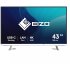 Eizo FlexScan EV4340X-WT product thumbnail