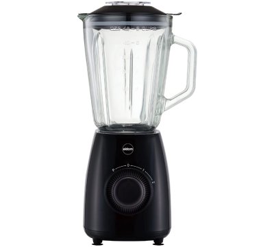 Eldom BK6 Noxar
