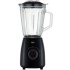 Eldom BK6 Noxar product thumbnail