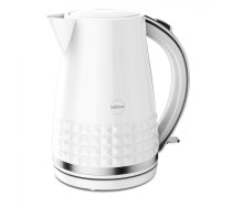 Eldom C270B
