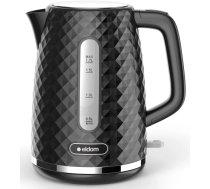 ELDOM C280C