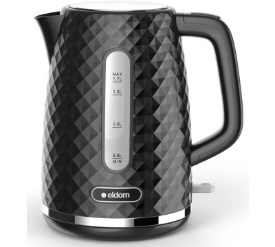 ELDOM C280C