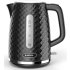 ELDOM C280C product thumbnail