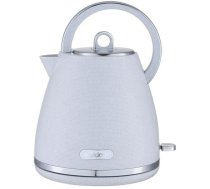 Eldom C315M