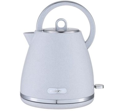 Eldom C315M