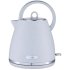 Eldom C315M product thumbnail