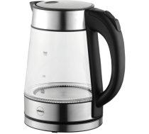 Eldom C420 Ketty Glass
