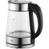 Eldom C420 Ketty Glass product thumbnail