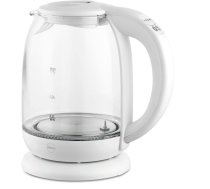 Eldom C510B