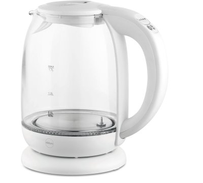 Eldom C510B