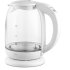Eldom C510B product thumbnail
