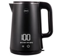 ELDOM C515C