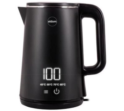 ELDOM C515C