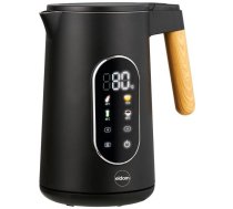 Eldom C550 Wald