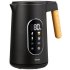 Eldom C550 Wald product thumbnail