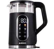 ELDOM C560 NUVIA