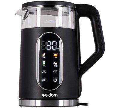ELDOM C560 NUVIA
