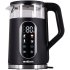 ELDOM C560 NUVIA product thumbnail