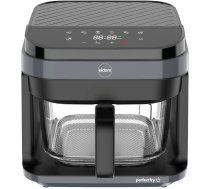 Eldom FR500