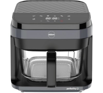 Eldom FR500