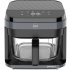 Eldom FR500 product thumbnail
