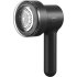 Eldom GDS9 product thumbnail