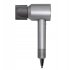 Eldom HT280 product thumbnail