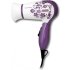 Eldom HT99 product thumbnail