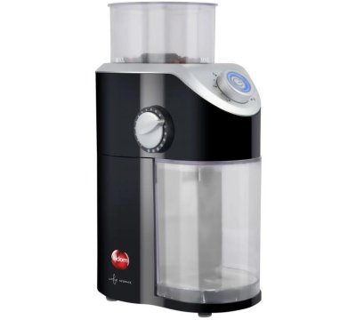 ELDOM MK160 MILL