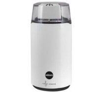 Eldom MK50 CAFF
