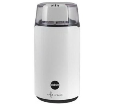 Eldom MK50 CAFF