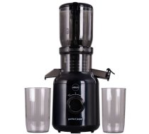 Eldom PJ350