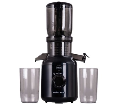 Eldom PJ350