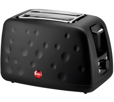 Eldom TO245