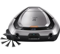 Vacuum cleaner - robot ELECTROLUX PI92-4STN ()