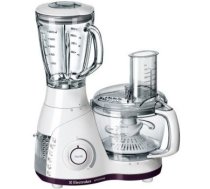 /uploads/catalogue/product/electrolux-assistent-137422794.jpg