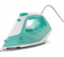 Electrolux Care 500 E5SI2-2AM