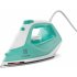 Electrolux Care 500 E5SI2-2AM product thumbnail