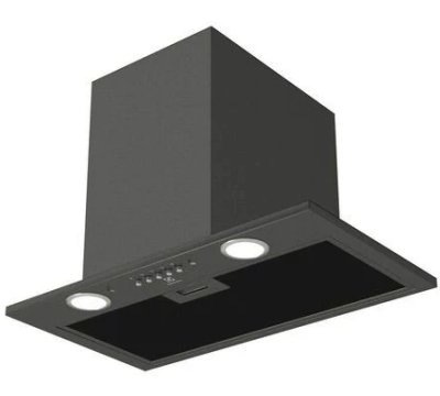 ELECTROLUX CFG526R