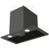 ELECTROLUX CFG526R product thumbnail