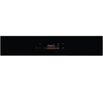 Electrolux COD8H39Z