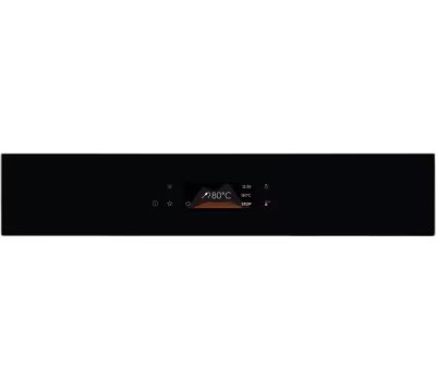 Electrolux COD8H39Z