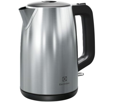 Electrolux Create 3 E3K1-3ST