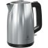 Electrolux Create 3 E3K1-3ST product thumbnail