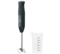 Electrolux E3HB1-4GG