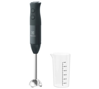 Electrolux E3HB1-4GG