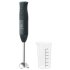 Electrolux E3HB1-4GG product thumbnail