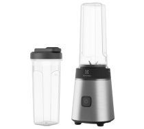 Electrolux E3SB1-4ST