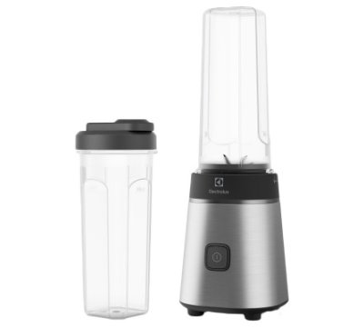 Electrolux E3SB1-4ST