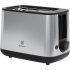 Electrolux E3T1-3ST product thumbnail